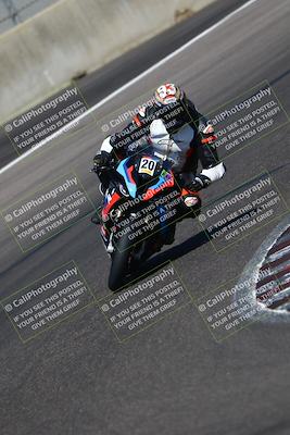 media/Aug-29-2025-TrackDaz (Fri) [[e7163b0dc3]]/B Plus/1120am (Turn 5)/